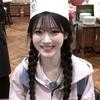 Annajang