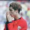 CR7终有一天能拿到大力神杯