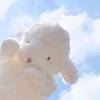 心不狠站不稳啊