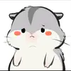 心碎美人