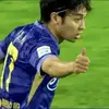 天津神锋毛纳尔彪