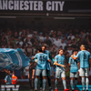MCIComeonCity7