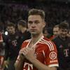 Ger13Bayern25