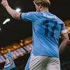 KDB17-EH9