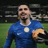SuperFrankieee