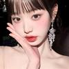 李嘉小姐