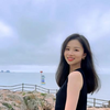 喜欢梦鸽姐的美凌格