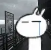 慎了个独