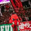 会懂得取舍