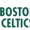 TheCelts