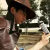 比莉珍不是我的爱人
