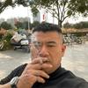 今天明天都不上班