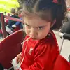 萨勒芬妮的主理人
