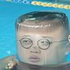 莱昂纳多D卡普里奥