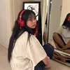懿小麦