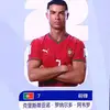 L_H_R