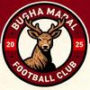 MuRatAce