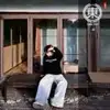 子呀