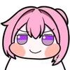 过来看看3