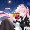 这里猫猫Cats