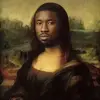 她的Jay毛