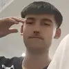 一壶浊酒梦京华