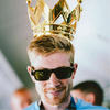 KDB17-7