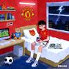 Eddie_Wu