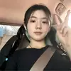拾壹l