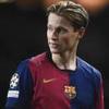 DeJong-1
