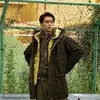 浙江牛逼绿城