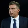 大尤文小球迷