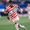 love-USMNT