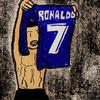 Cris77siu
