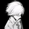 Mr_kris