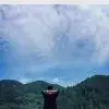 里奥老师再带我们冲一次吧