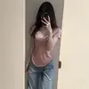 陈悦KMI