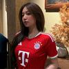 天拜SkyBayern
