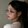 Annajang