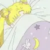 木子猜猜