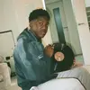 D-CR7_siuuu