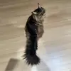雄伟饭团