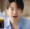 补药黑我家鸽鸽
