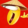 洛杉矶酋长球场小张