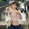 团团球球