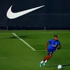 jeffri