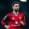 Man_-Utd