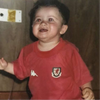 NeilCavrry