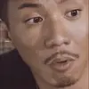 型英靓帅正索的进攻型门将