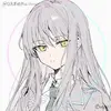 -湊友希那-